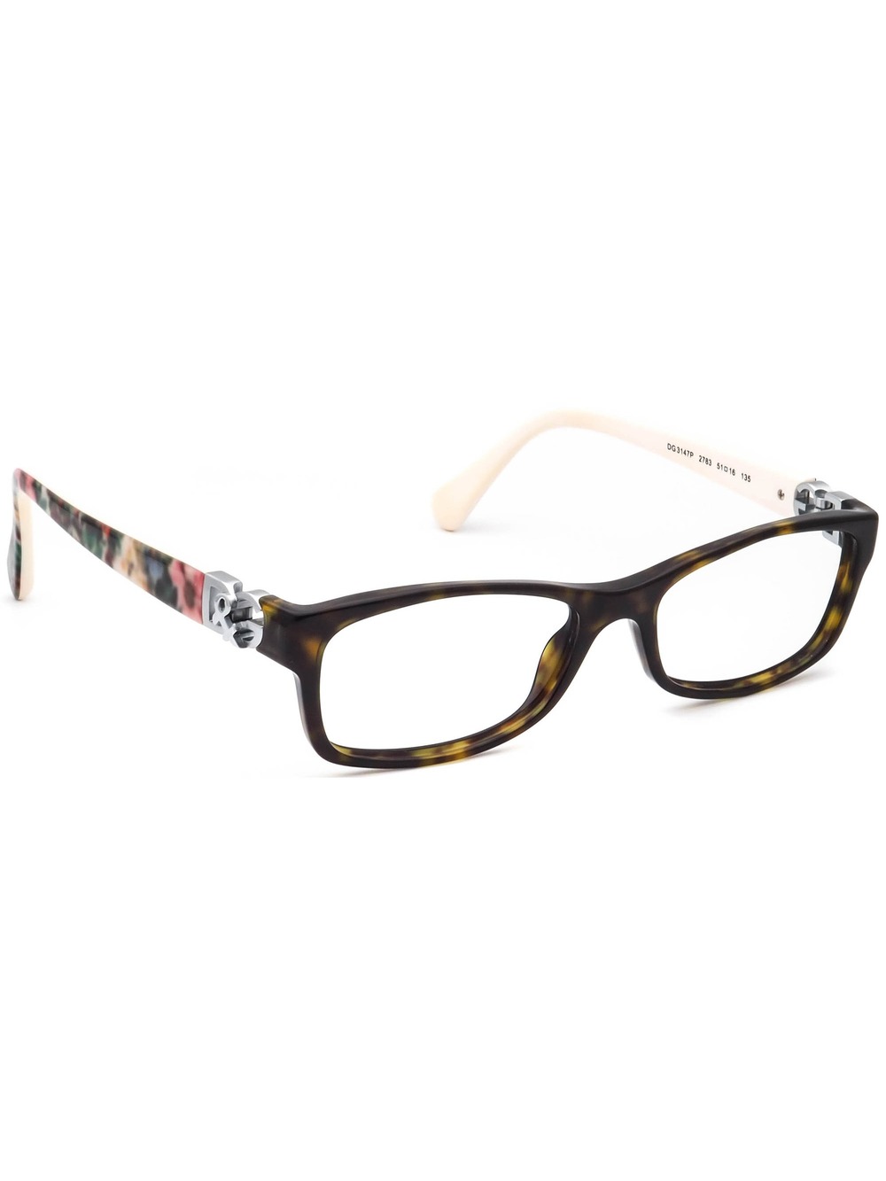 Dolce & Gabbana DG 3147P 2551 Eyewear